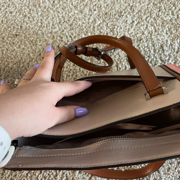 Kate Spade Purse - Picture 4 of 4